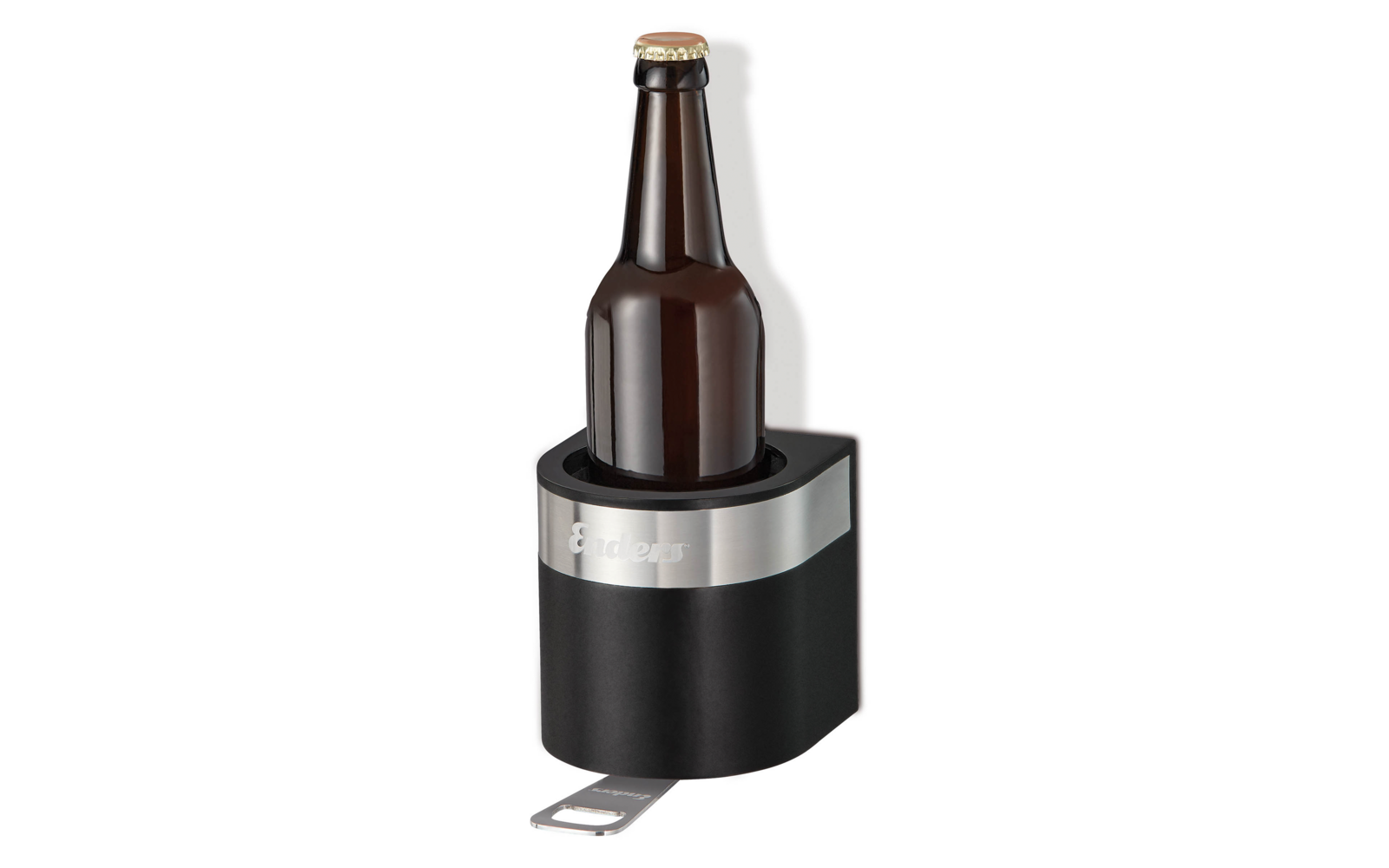 Enders GRILL MAGS Flaschenhalter