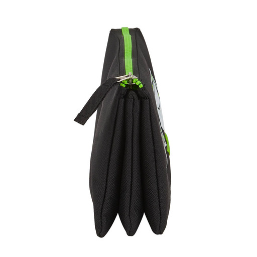 Estuche O Triplo Mandaloriano