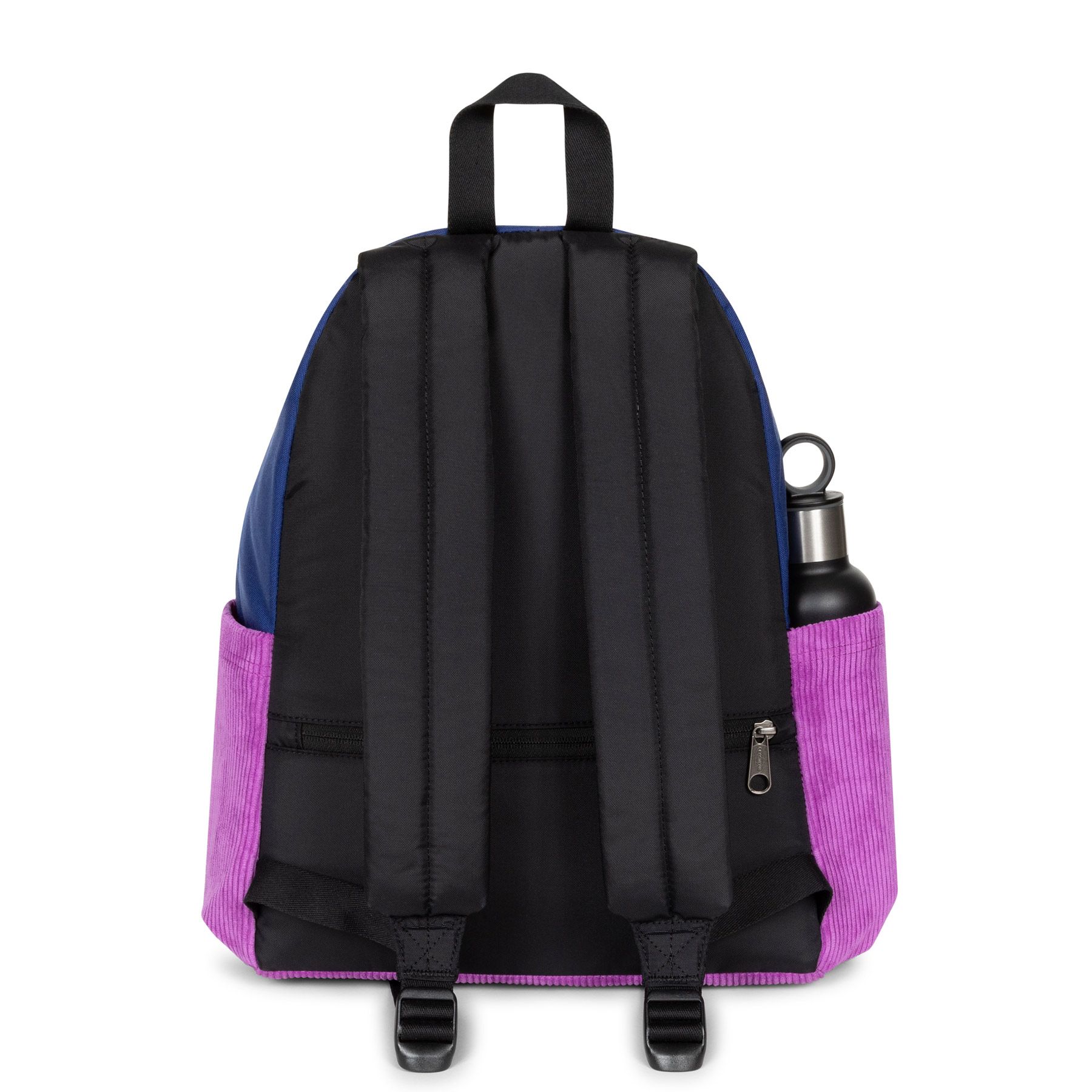 Eastpak Day Pak'R Tarp Black