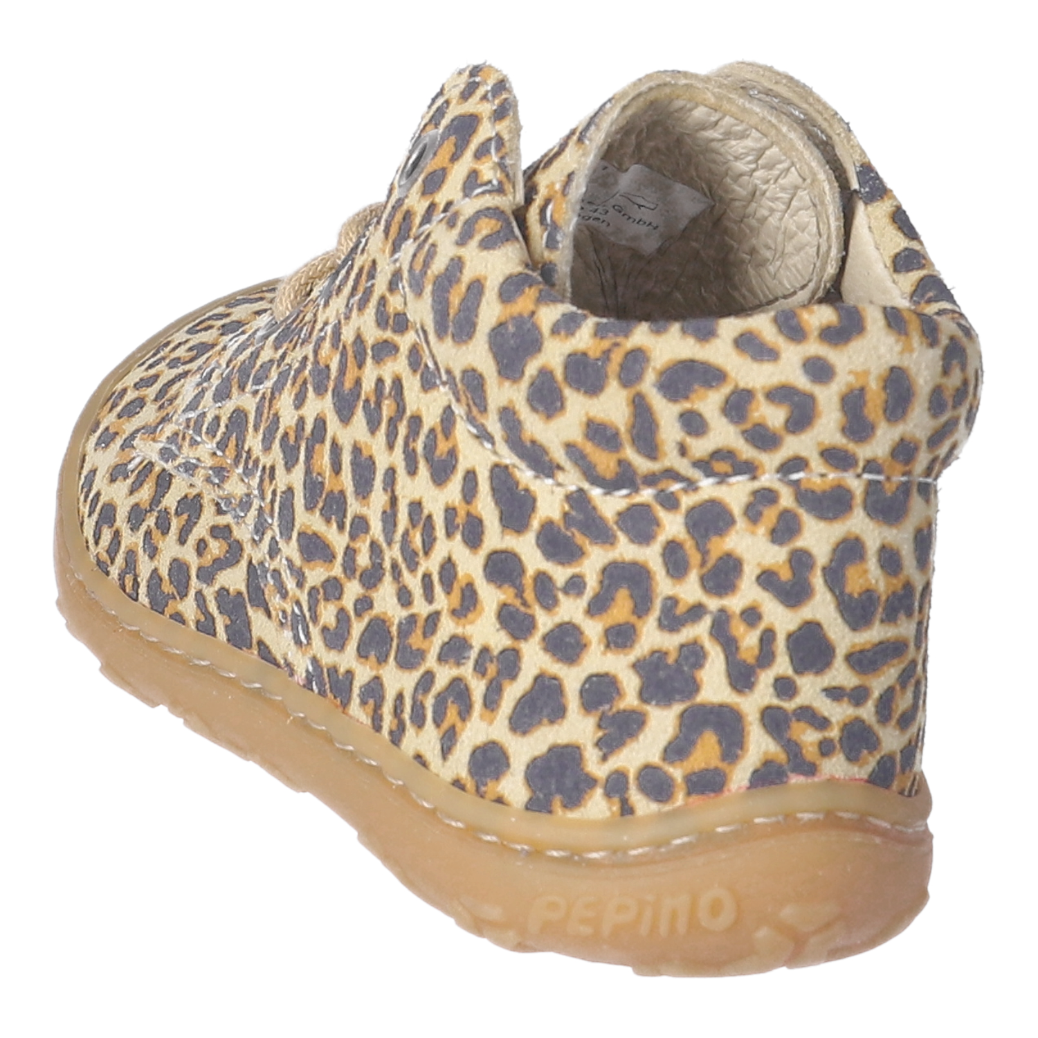DOTS - Lauflernschuhe