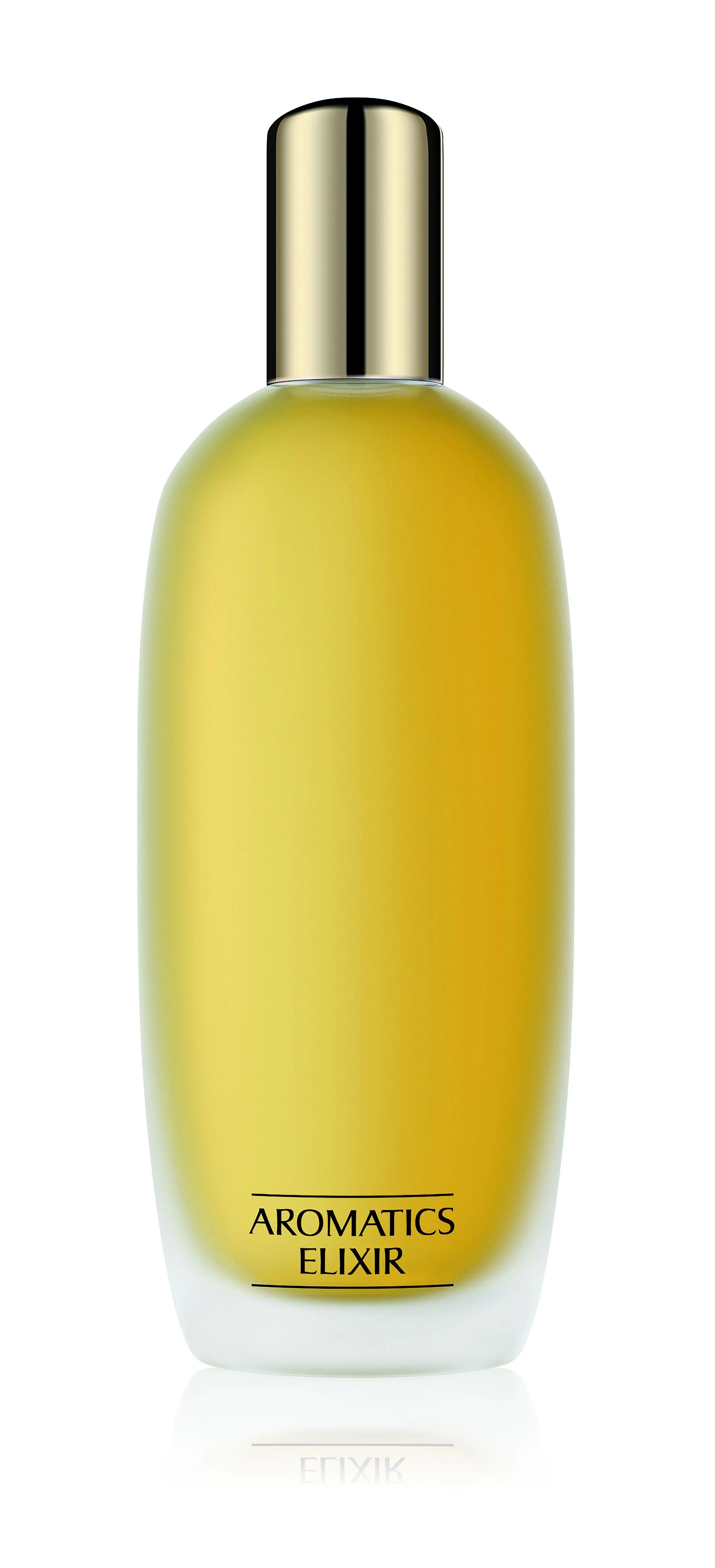 Clinique - Aromatics Elixir Eau de Parfum- Eau de parfum