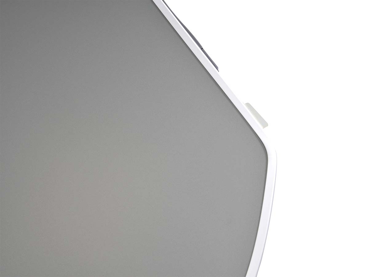 Obelink Canini tafel