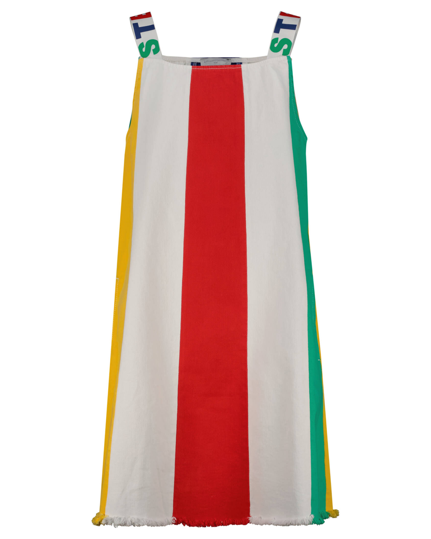 Stella McCartney| Mädchen Kleid