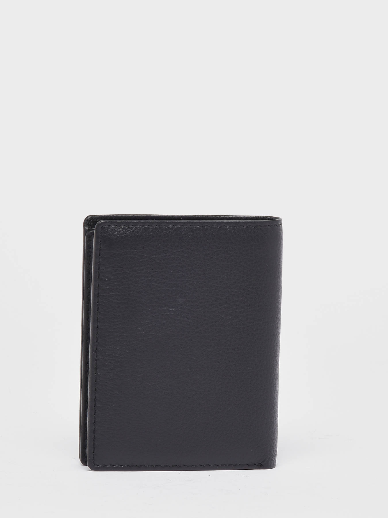 Portefeuille cuir YVES RENARD