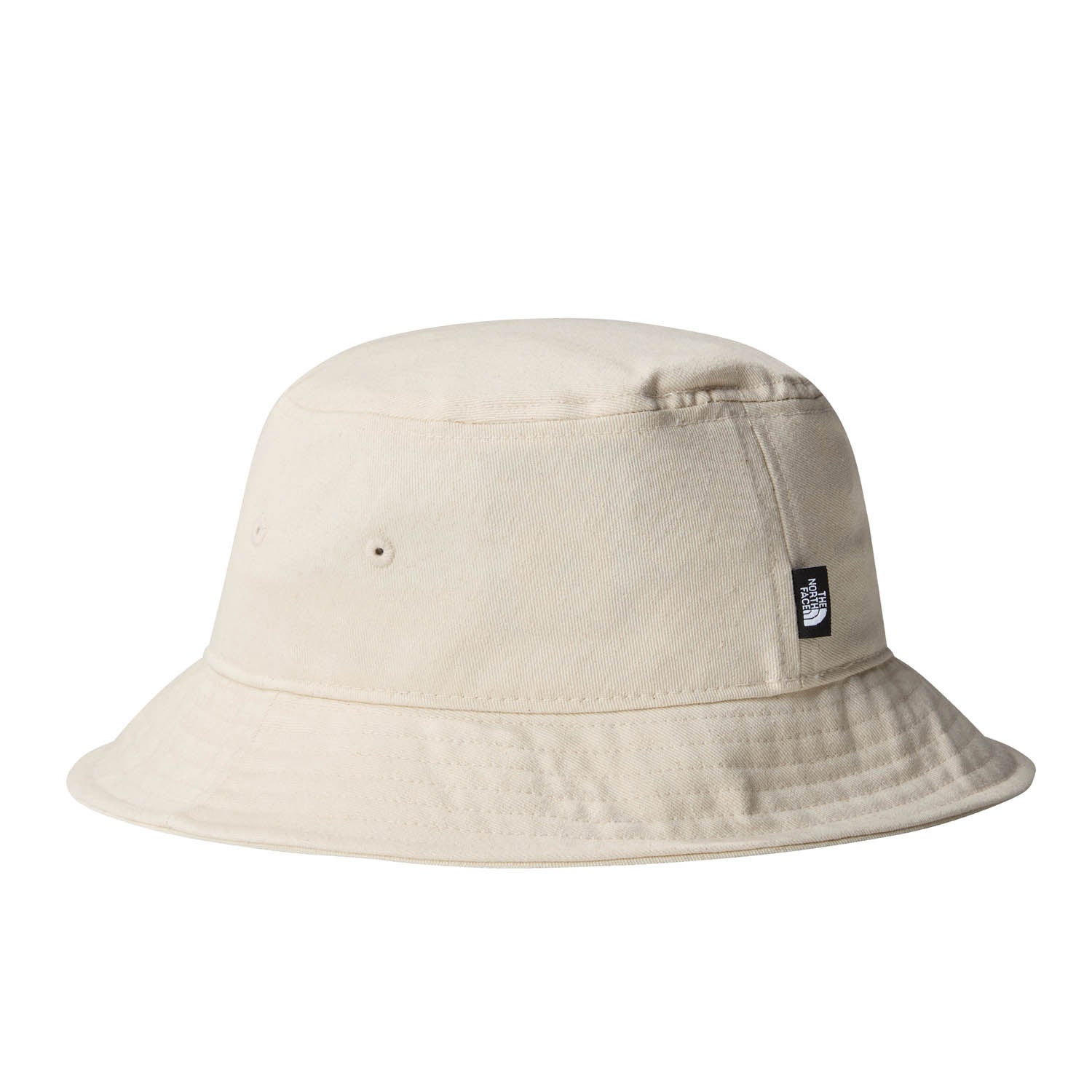 The North Face  Norm Bucket Hat