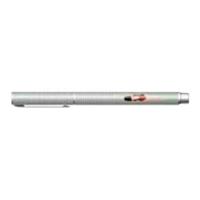 Oberthur Nautique - Stylo plume - différents modèles disponibles