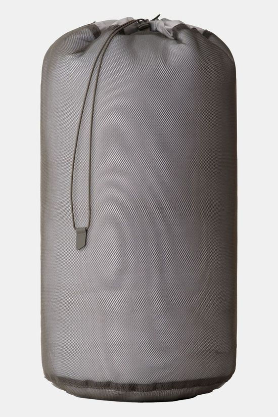 Sea To Summit Sea To Summit Mesh Stuff Sack 20L Beluga Opbergsysteem
