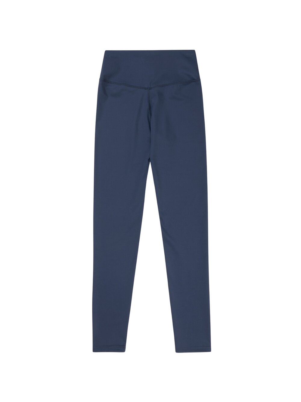 7 DAYS ACTIVE  Signature Tights - Navy