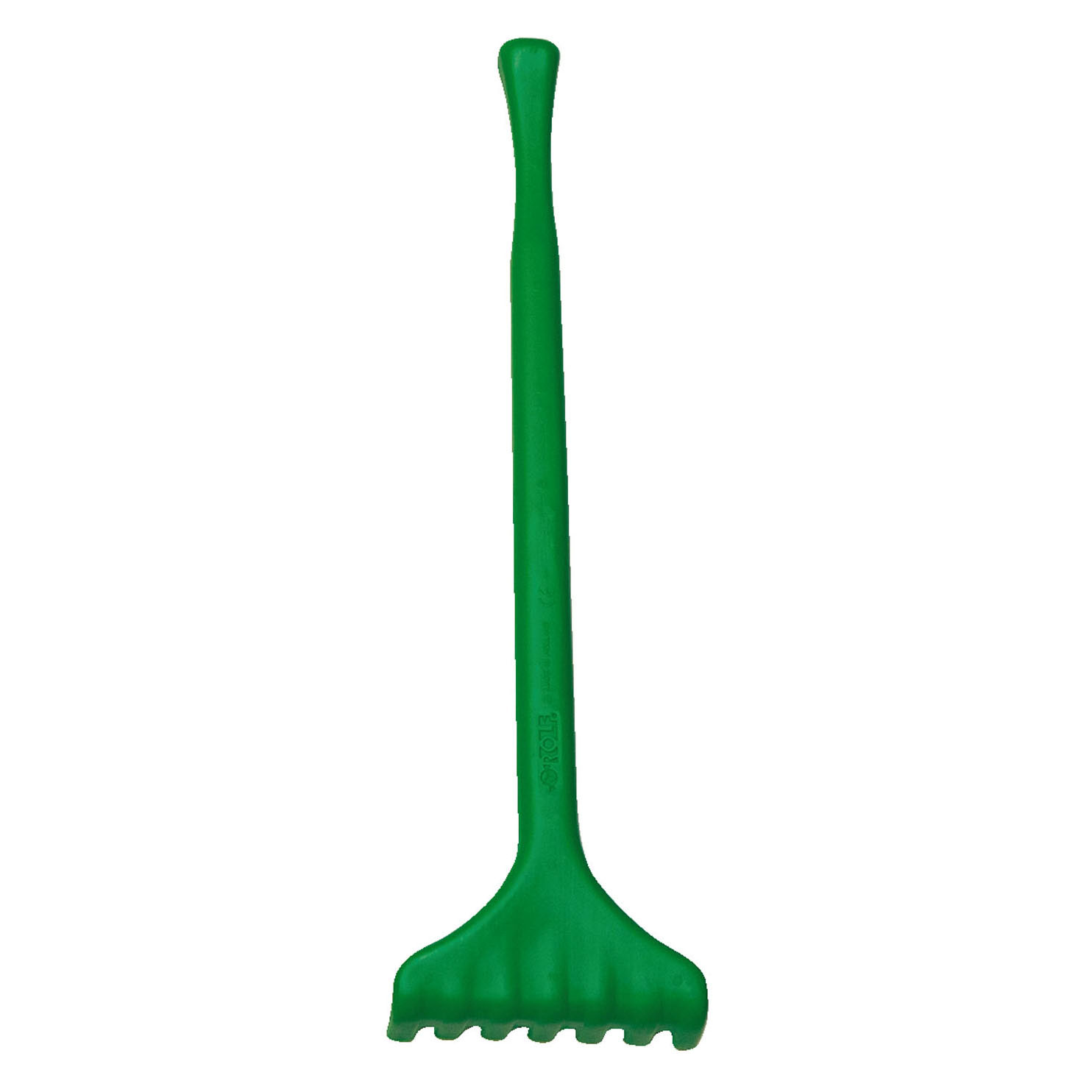 Rolf More - Hark Groen, 65cm