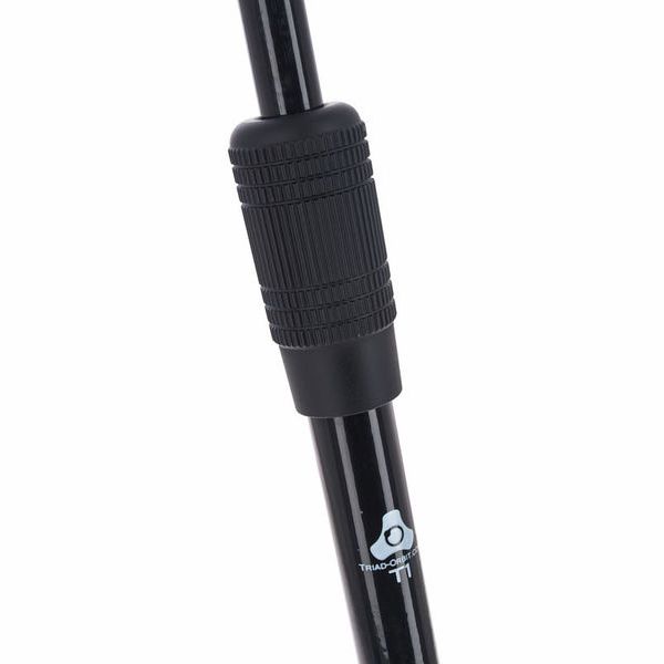Triad-Orbit Triad T1