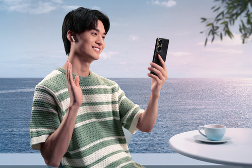 Huawei FreeBuds SE 2 Wit
