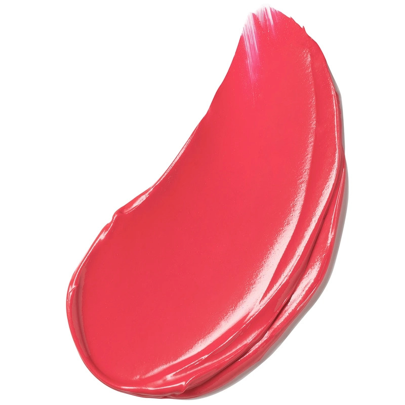 Estée Lauder Pure Color Lipstick Creme 3,5 gr. - 320 Defiant Coral