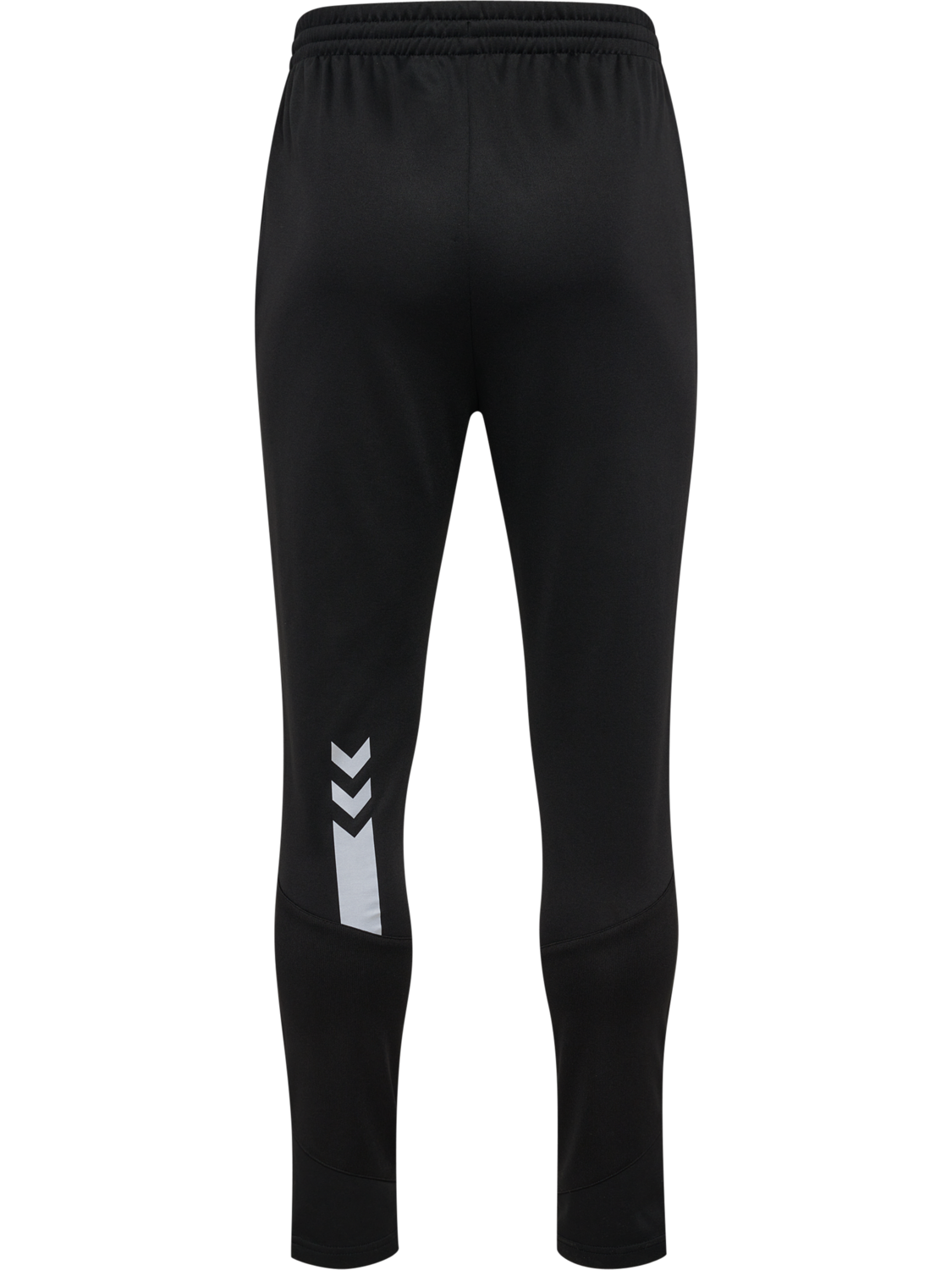 hmlACTIVE WINTER PANTS