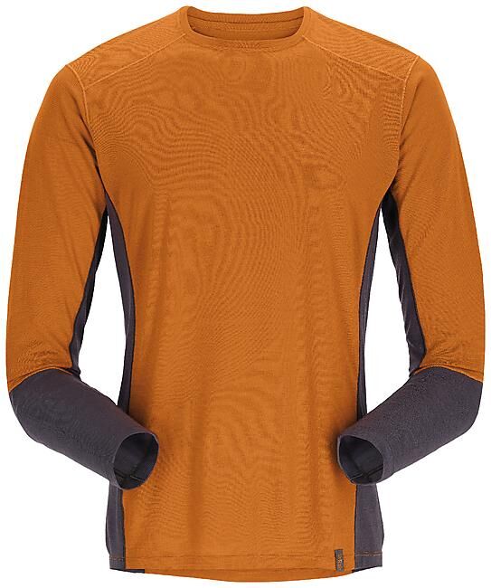 RAB - TS ML SYNCRINO BASE M