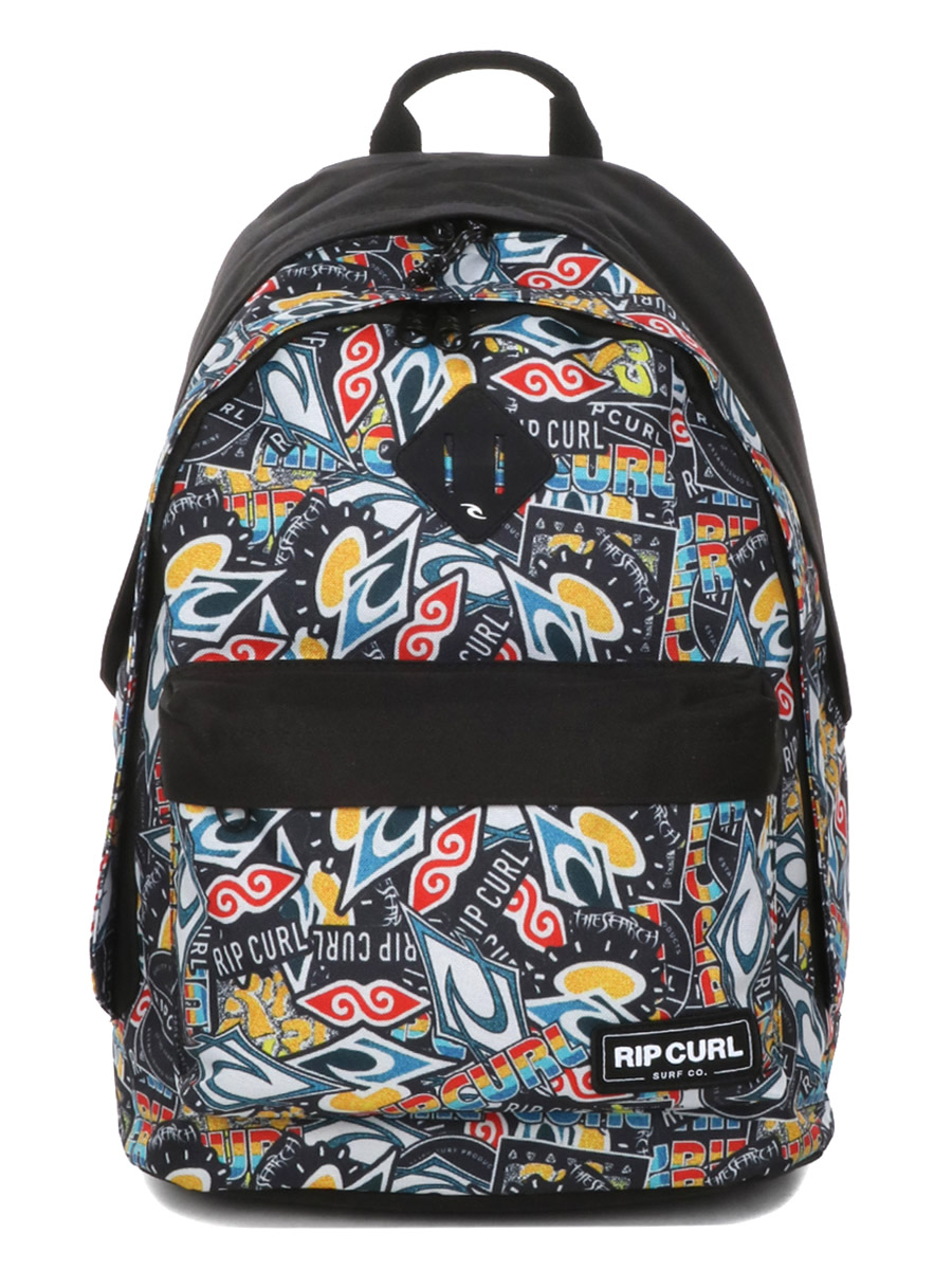 Sac À dos Rip Curl Mayhem Double Dome