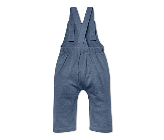 Baby-Latzhose