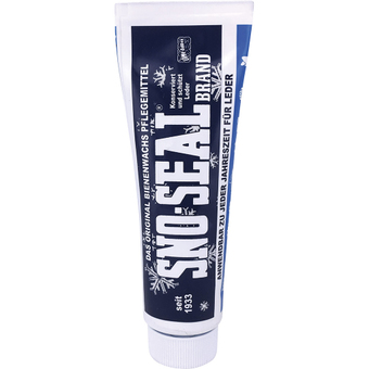 Atsko 3,5 oz All Season Leder Schutz Wachs Imprägnierung