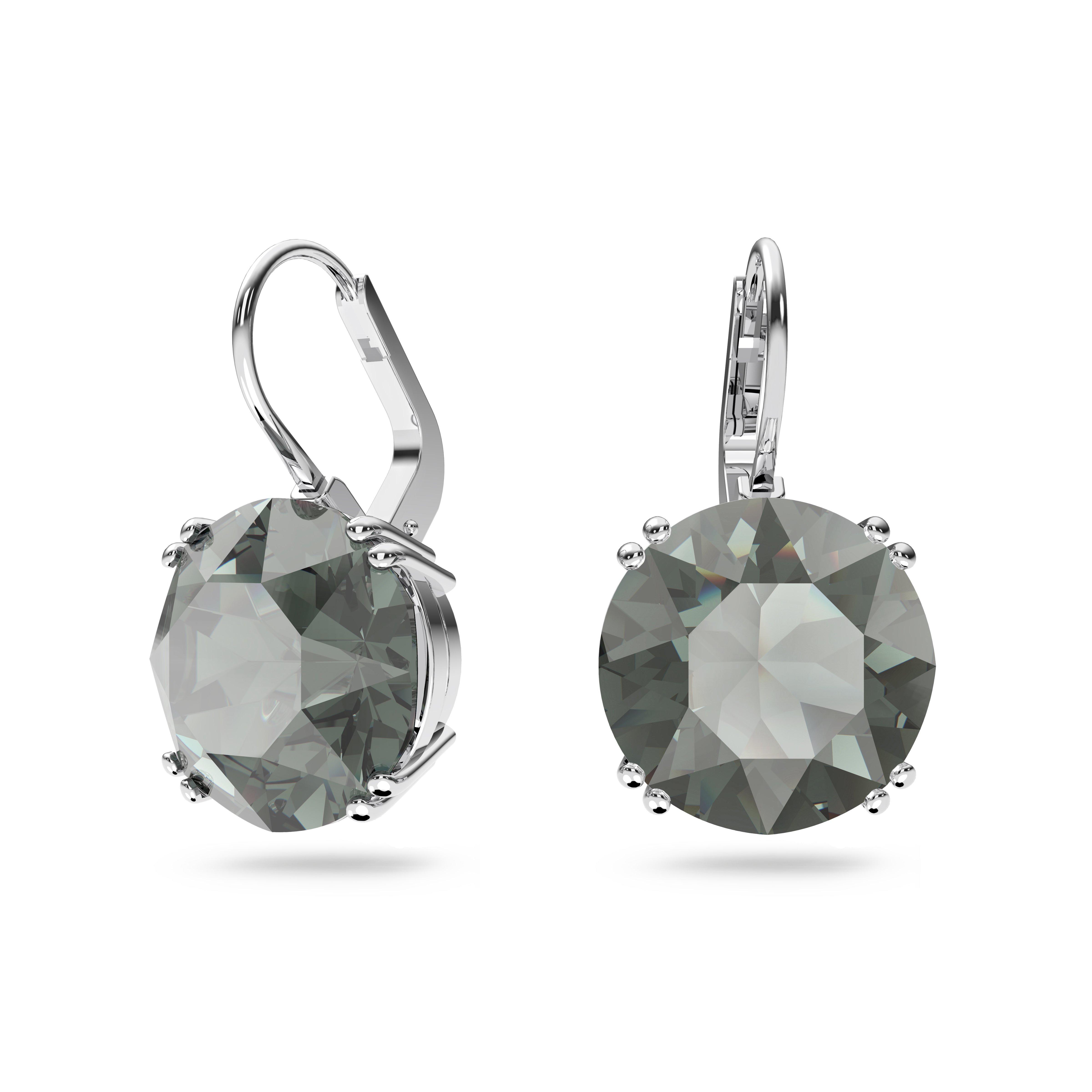 Swarovski Millenia Earrings