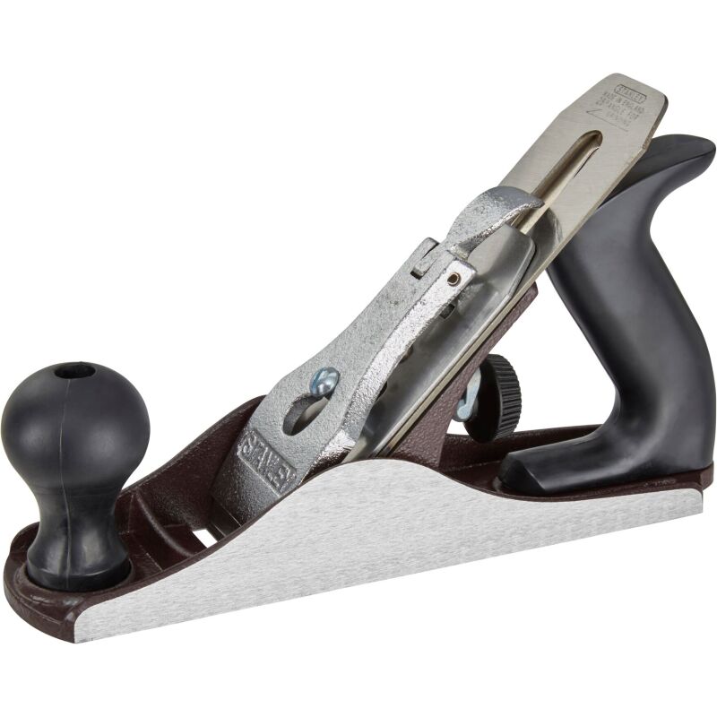 Rabot d'établi Handyman H1203