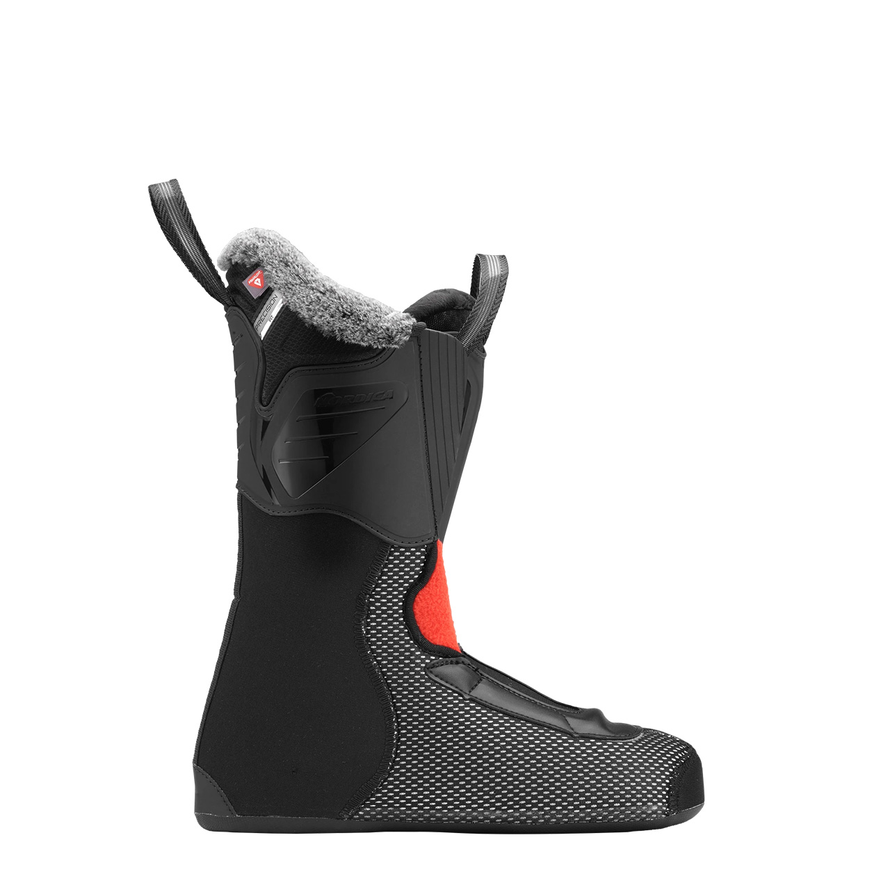 Nordica Sportmachine 3 85 W GW black/bronce/white | Nordica Skischuhe | Nordica | N | MARKEN | XSPO