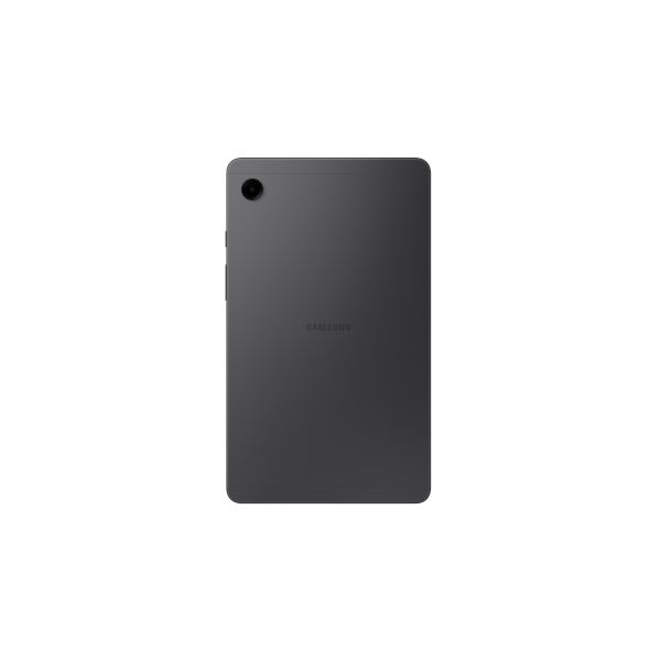 Samsung Galaxy Tab A9 8.7