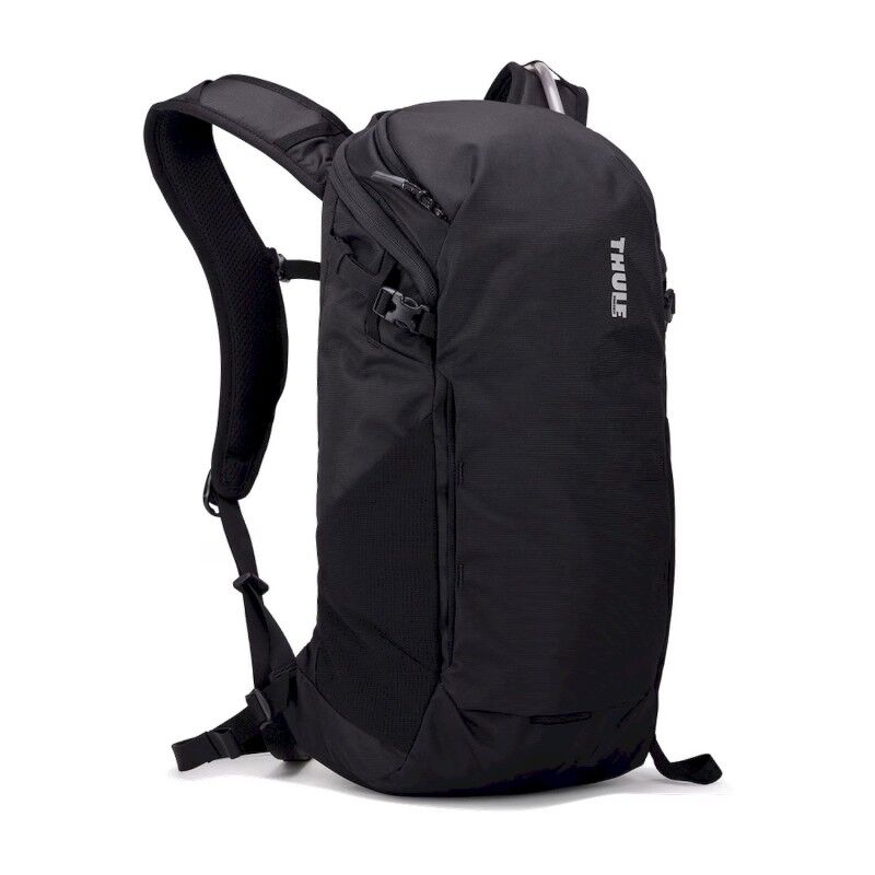 AllTrail Hydration 16L - Sac à dos randonnée