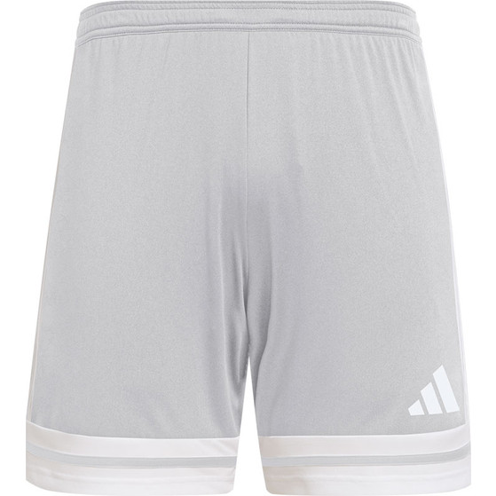 adidas Squadra 25 Trainingsset