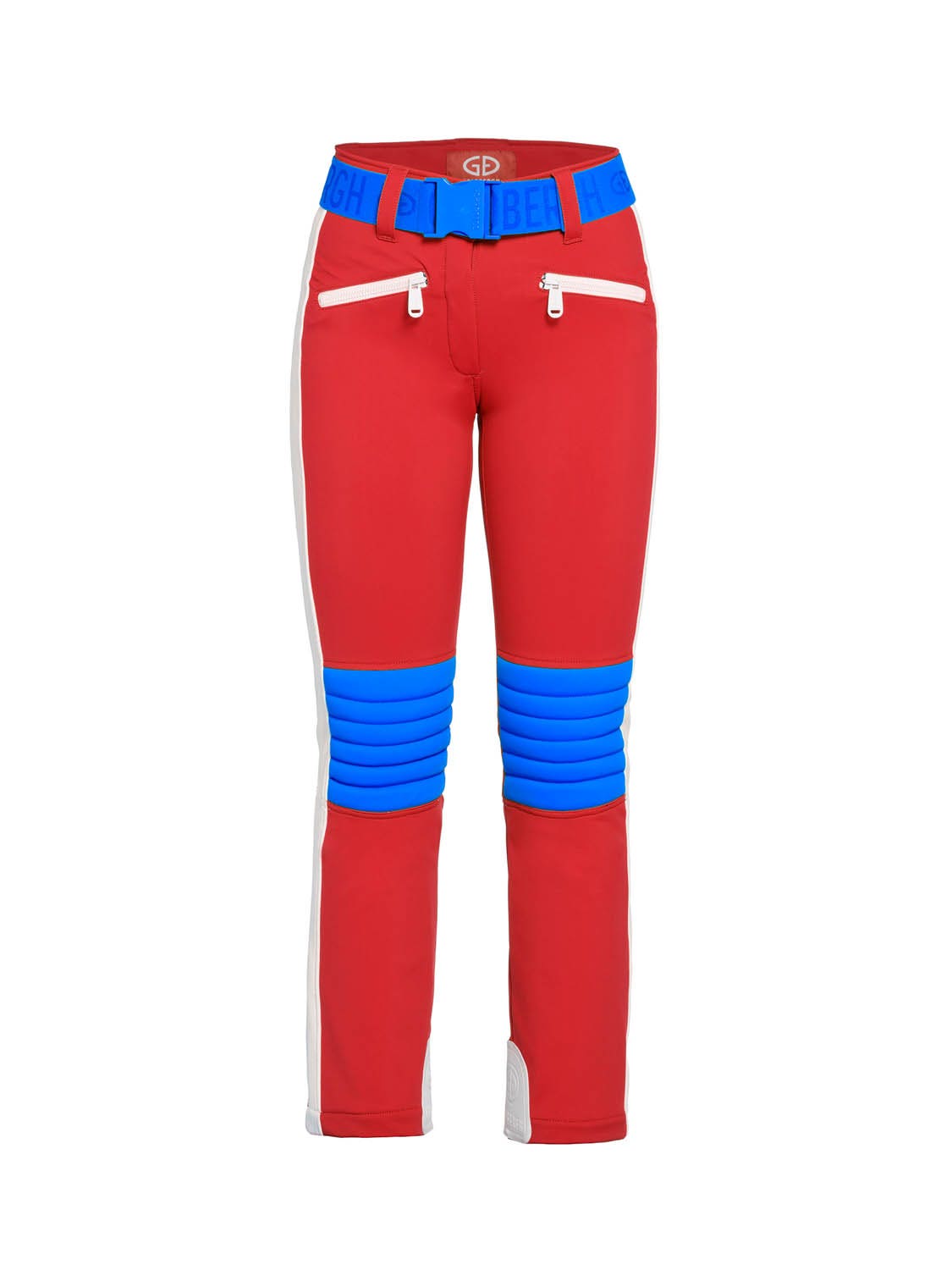 Goldbergh  Goalie Ski Pants