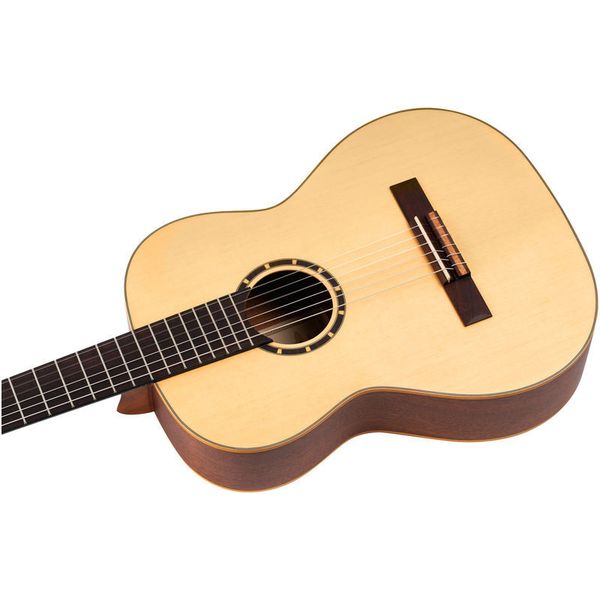 Ortega R121-7/8 NT Konzertgitarre
