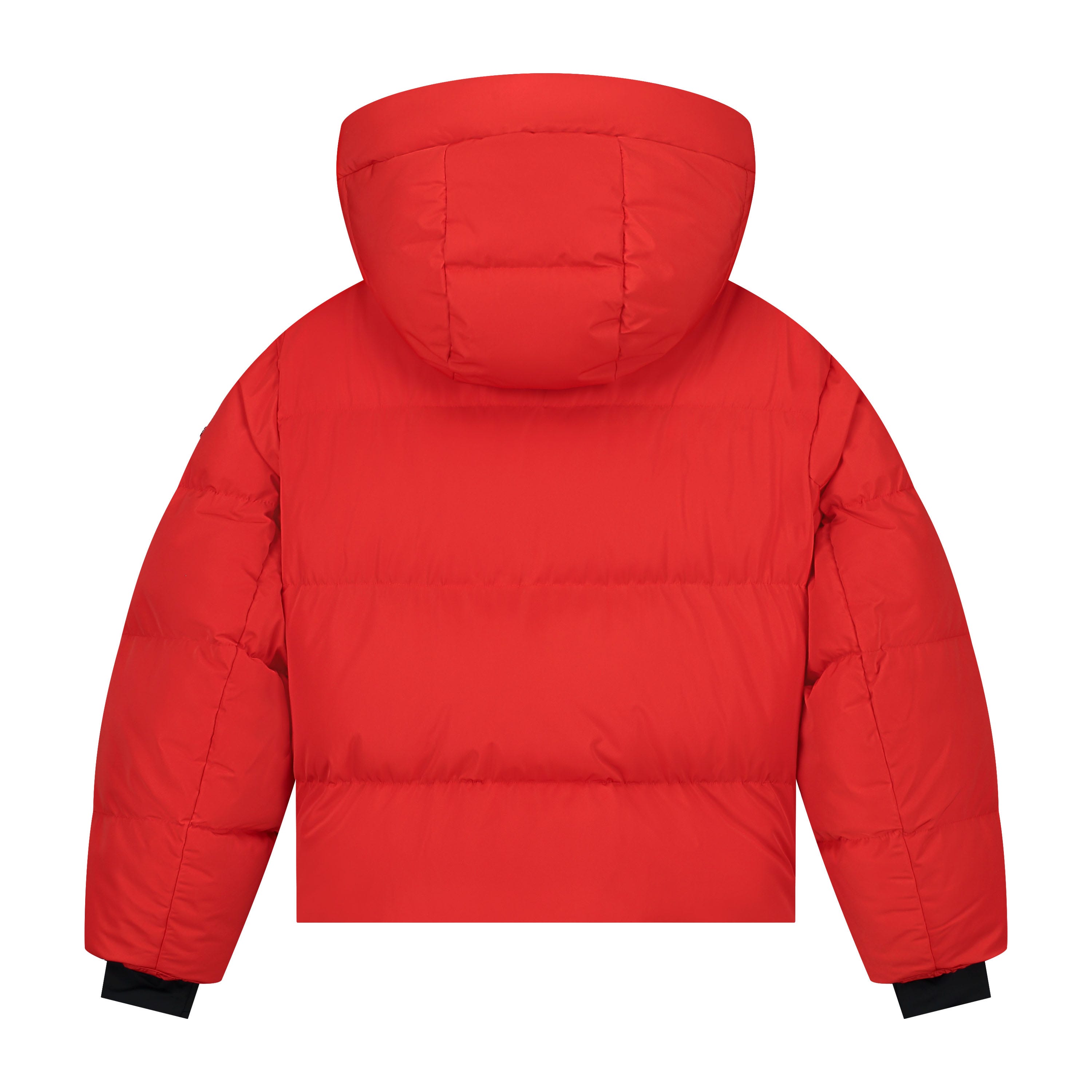 be:at:  Aurelia Lifestyle Jacket