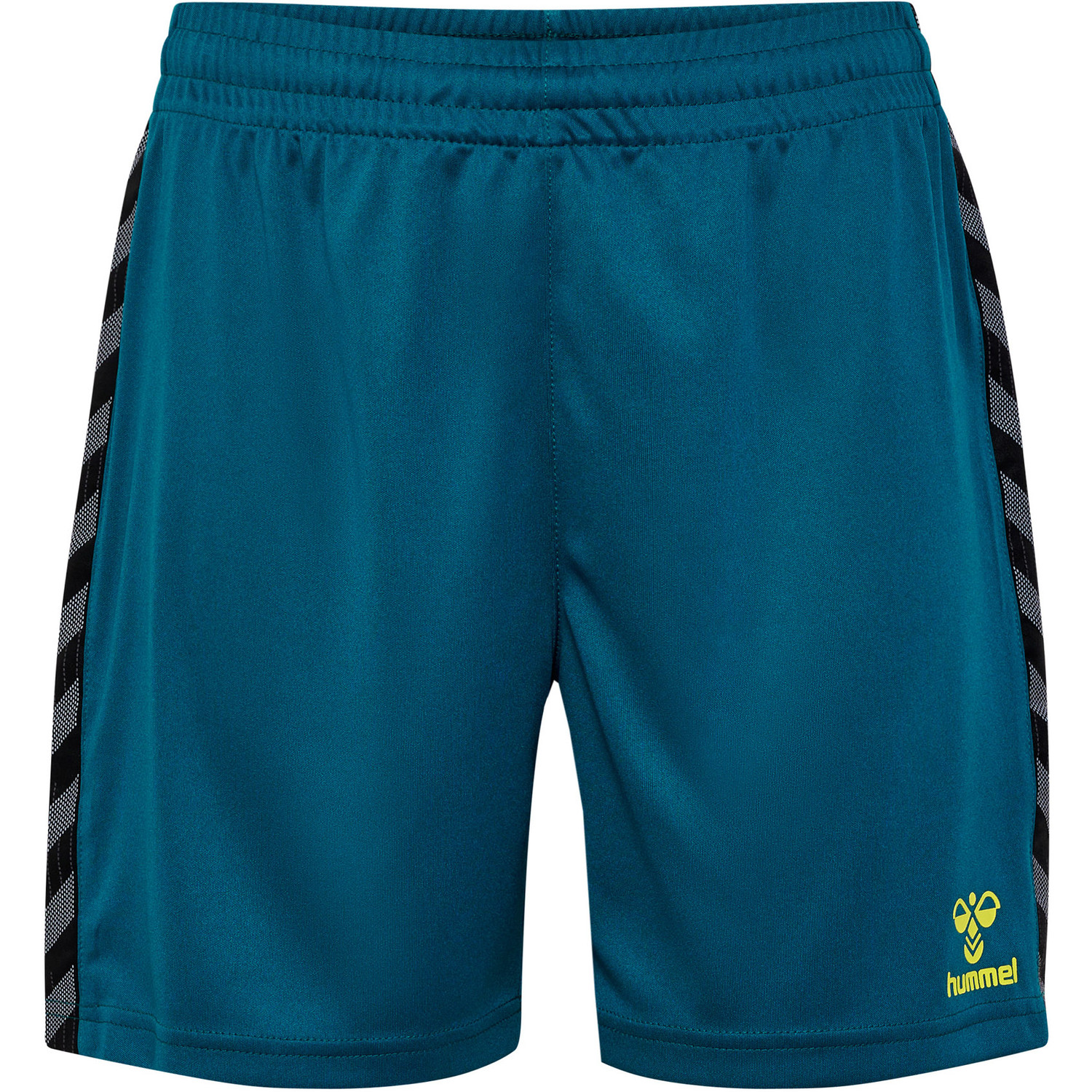 Hummel Authentic PL Shorts Kids