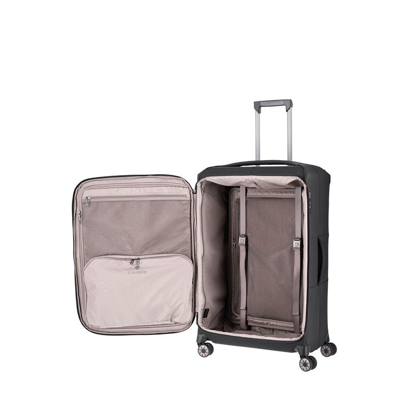 travelite<br>Kuffert Priima 79 Cm