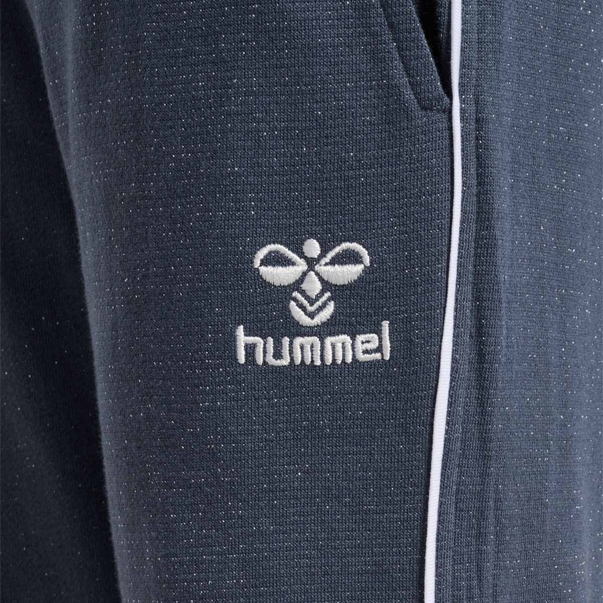 hummel Gizela Joggingbukser Børn