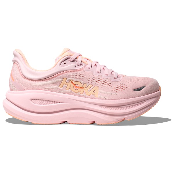 HOKA - Women's Bondi 9 - Chaussures de running