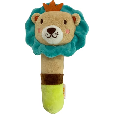 Spire Grip N' Play rangle - flere varianter - assorteret