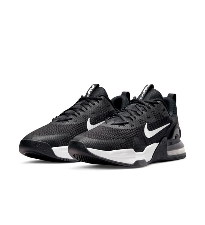 Nike Men Air Max Alpha Trainer 5 Fitnessschoenen