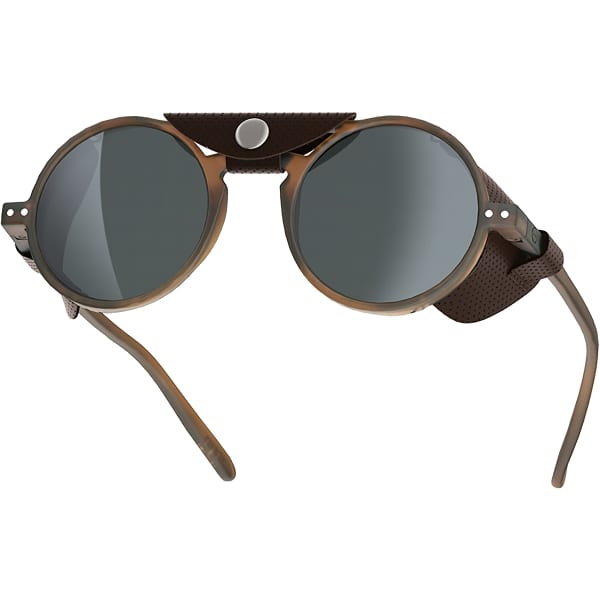 Lunette de ski IZIPIZI GLACIER G