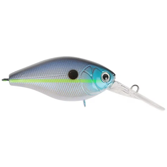 Strike Pro Strike Pro Cranky X Deep