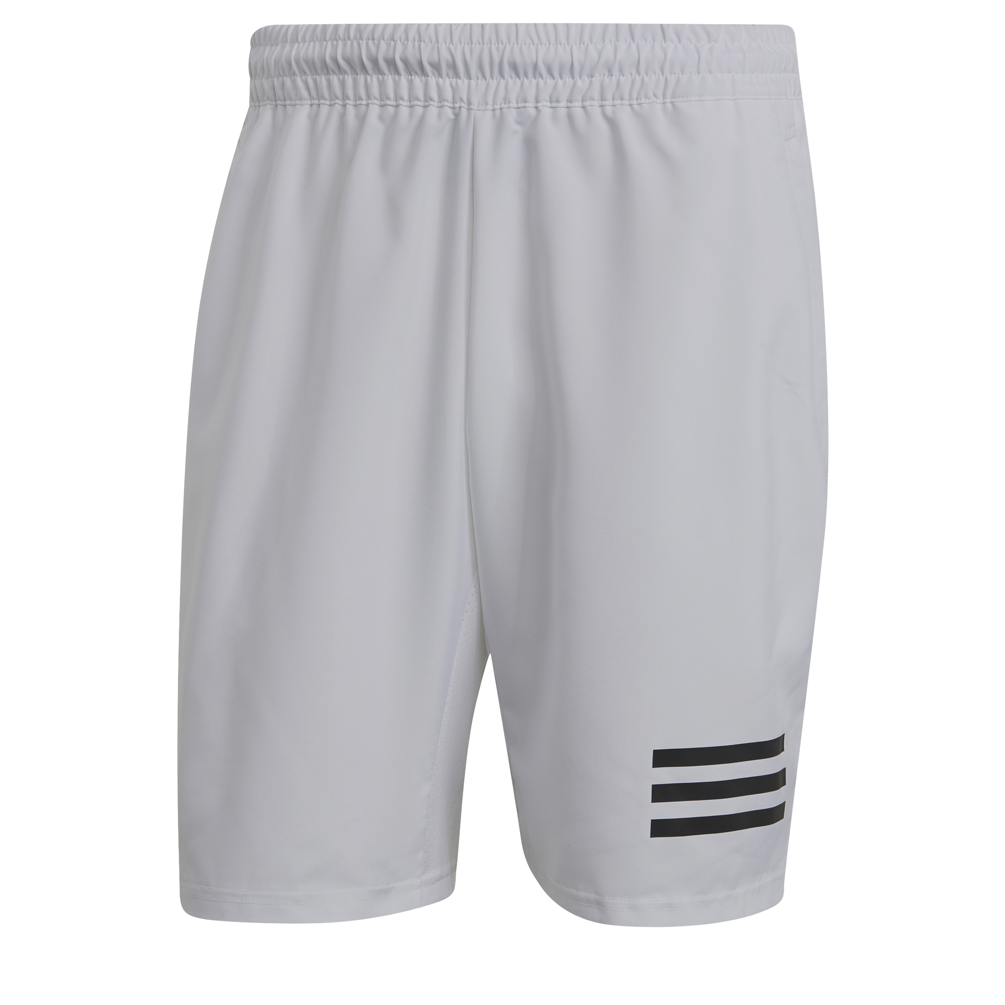 Adidas CLUB 3STR SHORT