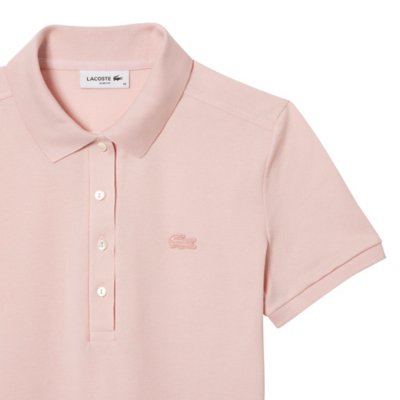 Robe femme Ef5473 LACOSTE
