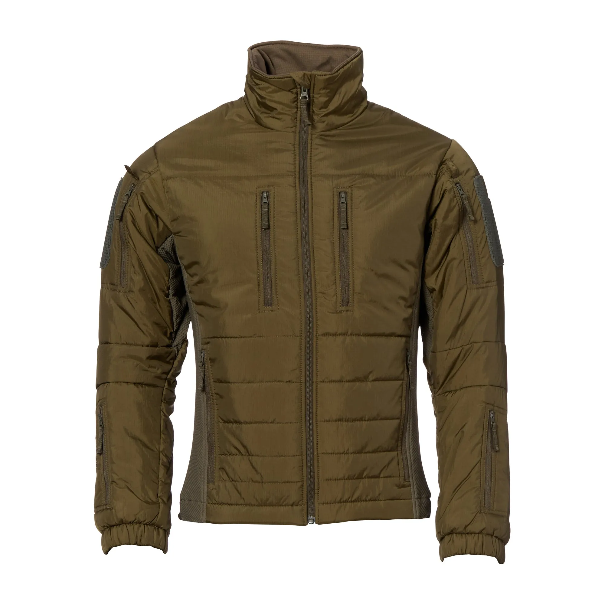 UF Pro -  Winterjacke Delta ML Gen. 2 Tactical