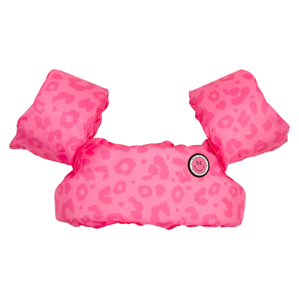 Swim Essentials  Puddle Jumper