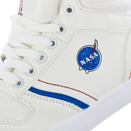 Tênis esportivo NASA Csk6-m
