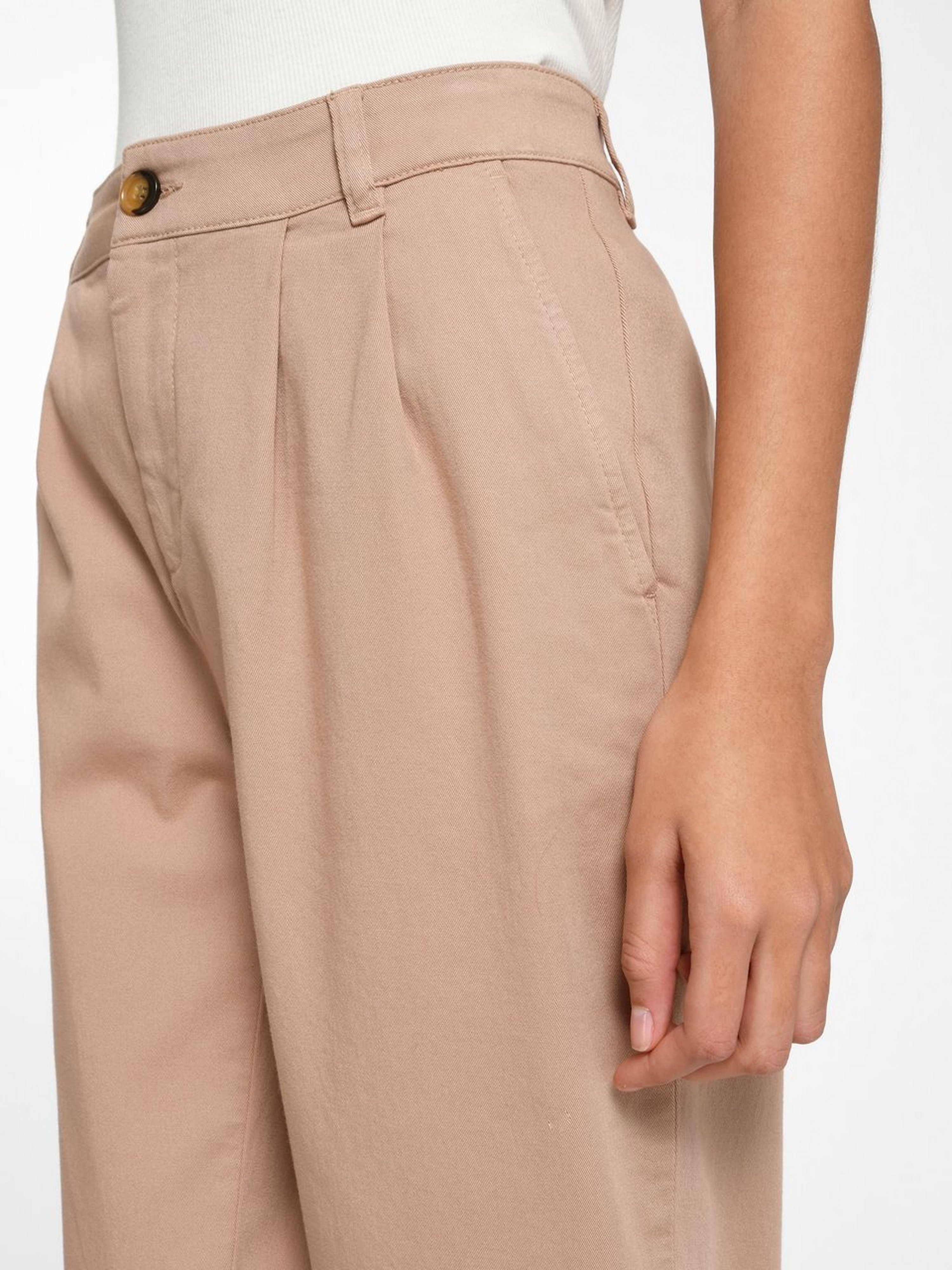 7/8-Hose