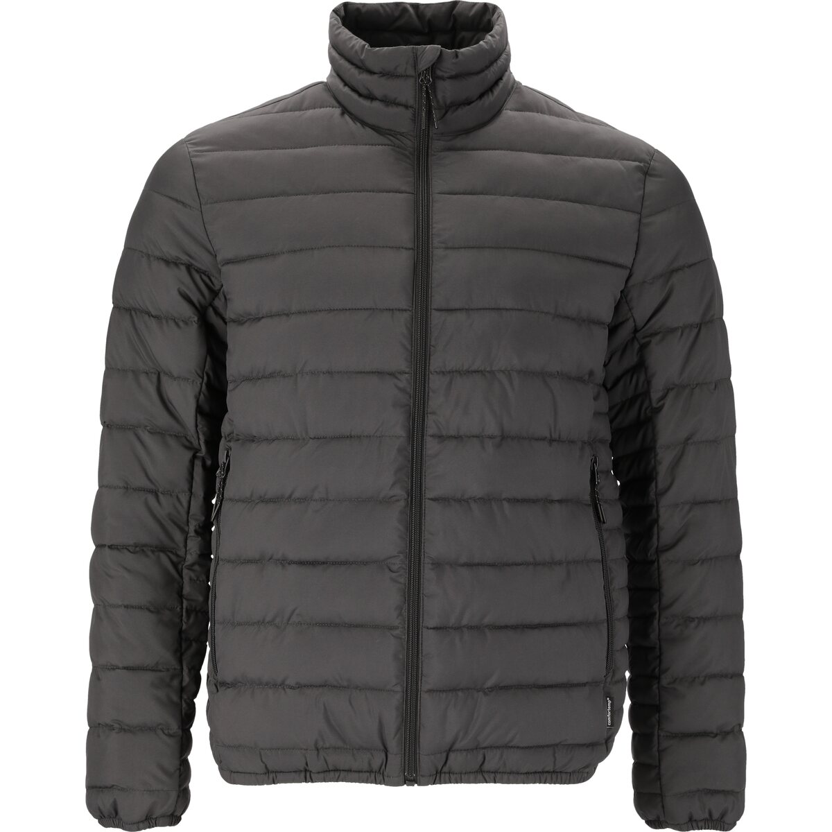 Whistler Edge CFT+ Light Puffer Jakke Herre