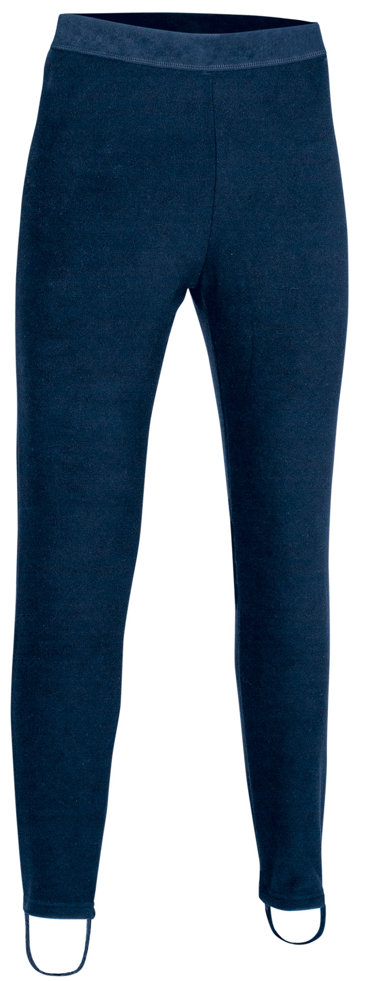 Valento PAVAAST - Pantalon thermique ASTUN