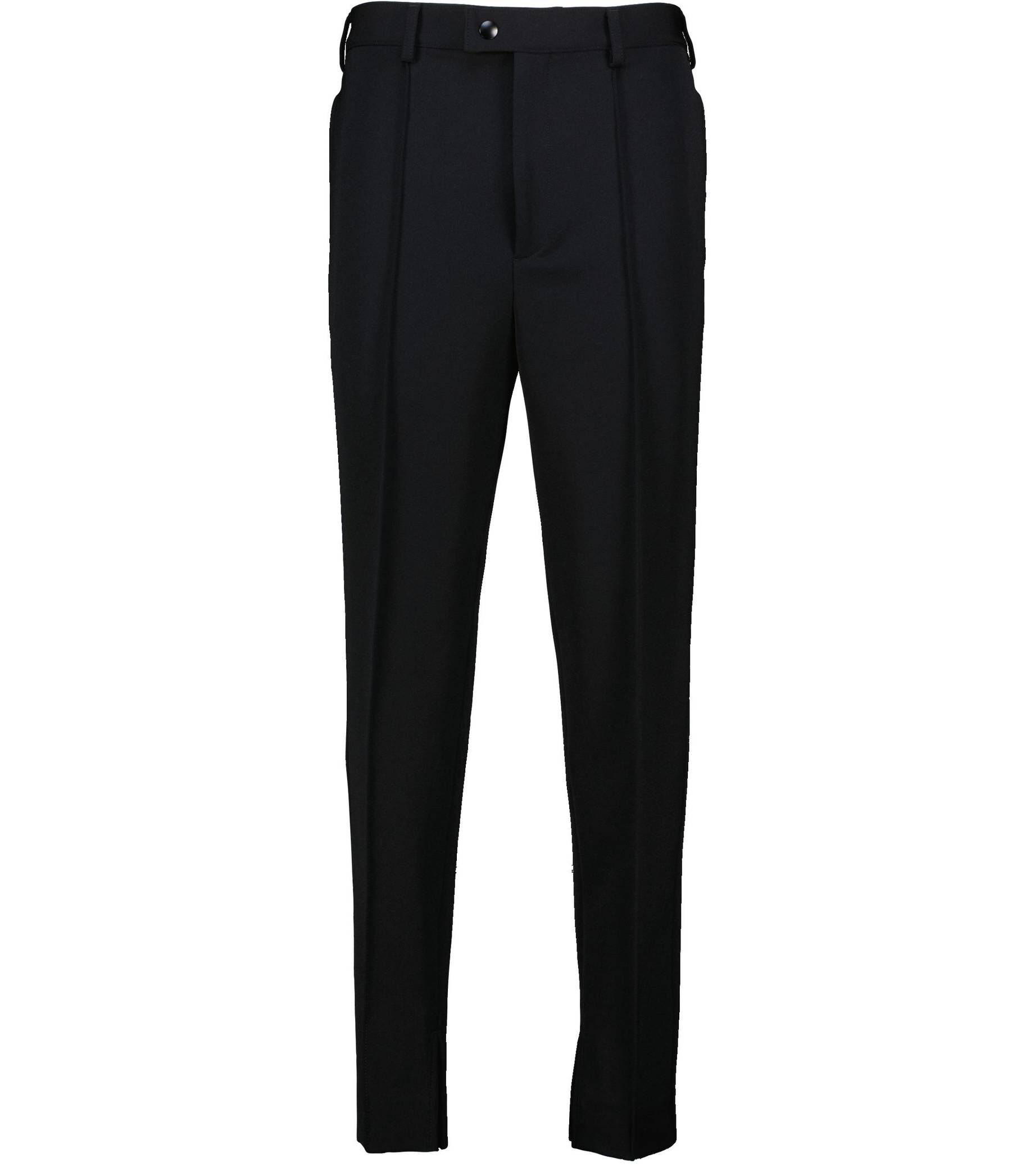 Prada| Herren Hose