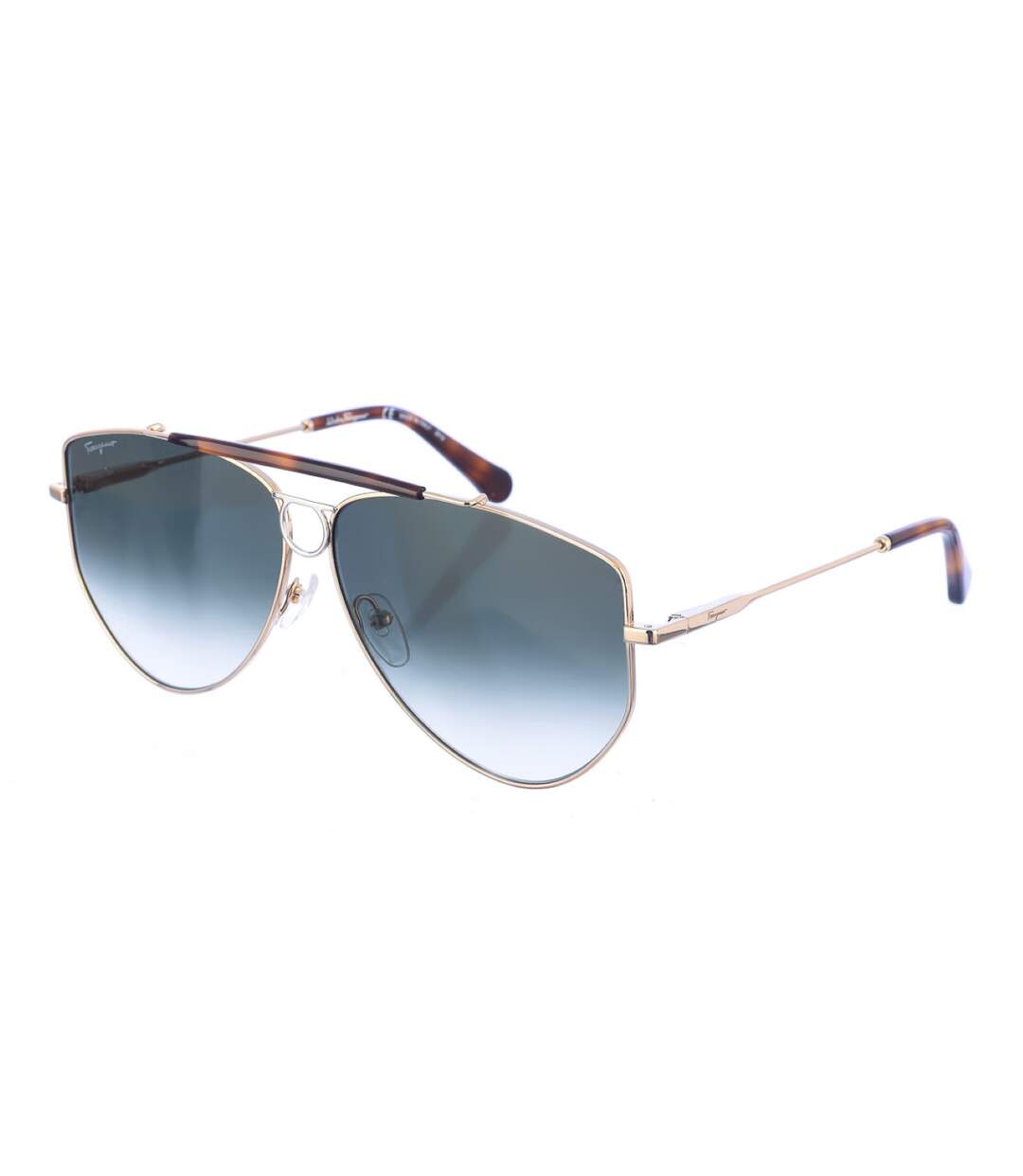 SF241S sunglasses