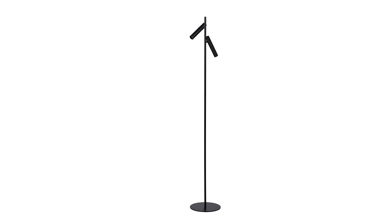 Vloerlamp Philon B23 x D23 cm