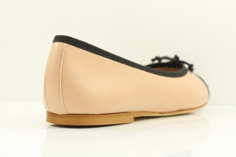 ODARE Ballerinen